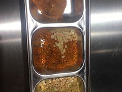 -小财盆地桌烤肉