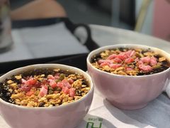 -凤记雪花酪(万达金街店)