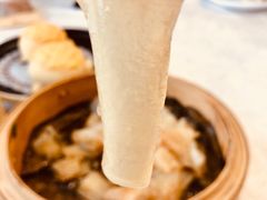 -寻味顺德·珍之宝酒楼(银钻店)