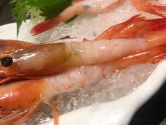 -赤坂亭·M9和牛烧肉(南京江南虹悦城店)
