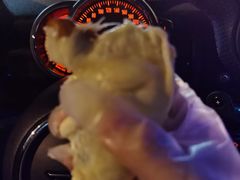 -仲雅水果大卖场(仲雅苑店)