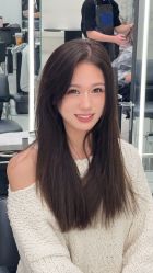 -DL HOPE明星造型