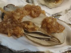 -四海蒸鲜蒸汽海鲜自助(北戴河店)