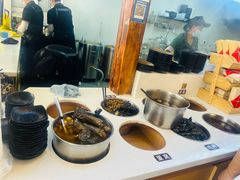 -沈记土鸡米线(七星街品牌中心店)