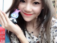 -新元素(三里屯太古里南区)