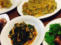 -船歌鱼水饺(淄博万象汇店)