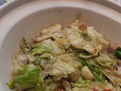 -食悦江南·淮扬菜·烤鸭(亚运村·惠新店)