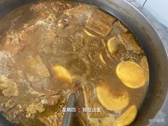 -小胖包子王(赵公口店)