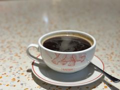 -大象园ELEPHANT GROUNDS(万象天地店)