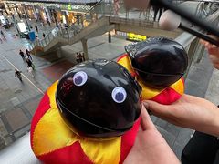 -蜀大侠火锅(春熙路店)