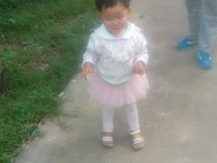 -蓝海国际大饭店·蓝钻自助百汇(兰山店)