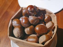 -曲廊院(东四十一条店)