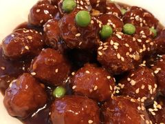 -老太原菜馆(万达店)