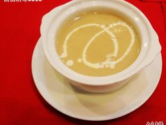 -Jack‘s Place 杰克地方西餐厅(新街口店)