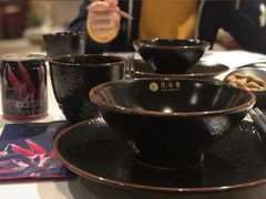 -丙申臺火锅