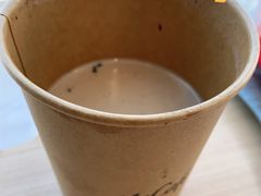 -麦当劳(东石东一路店)