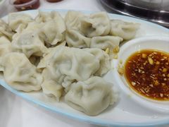 -日照大牌檔•小船海鲜(万平口店)