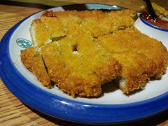 -凤城康记饭店