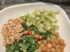 -老船舫·现做活鲜鱼馆(东郊记忆店)
