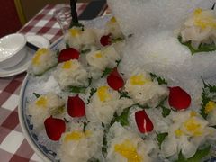 -吉源大排档·鱼生·海鲜(烧烤彩印厂店)