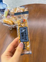 -咪咪专业脱毛连锁机构