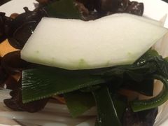-新辣道鱼火锅(摩尔城店)