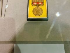 -中国人民抗日战争纪念馆