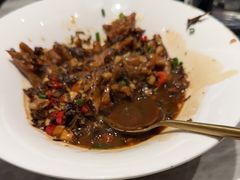 -鱼你相聚·河鲜馆(袁家岭店)