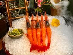 -牛New寿喜烧(闵行龙湖天街店)