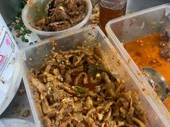 -小罗子汤店(大士院总店)