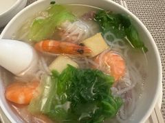 -三谷里·生态水疗空间(五一店)