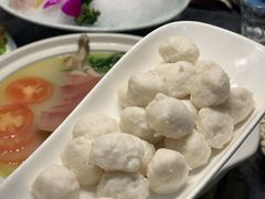 -金龙·打边炉(武进路店)