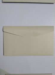 -颜蕾医美·黄金微针·水光·玻尿酸·超声炮·抗衰中心