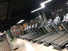 -ENERGY原力健身(川周店)