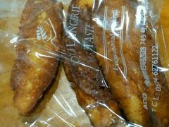 -布兰格(名仕花园店)