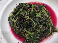 -和记小菜(七宝店)