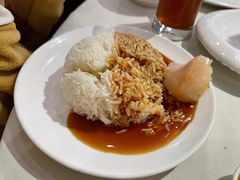 -潮福城大酒楼·潮味粤品·港式点心(湖滨北路店)