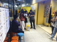 -谜盒子奇幻密室(南屏店)