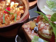 -小资太太餐厅(南岗区店)