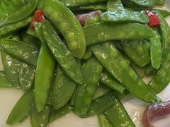 -太湖人家·喝土鸡汤·品太湖三白(动物园店)