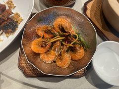 -炊江南·上海菜(国展华漕店)