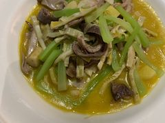 -味钱塘·钱塘渔鲜·地道江浙菜(宋城店)