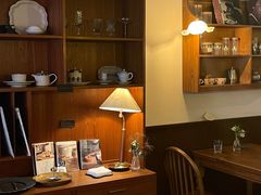 -Ginko银子(青龙街店)