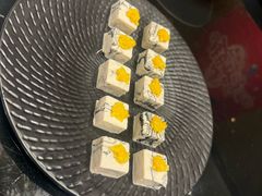 -上海1号私藏菜(黄浦店)