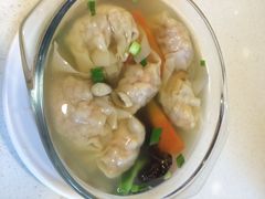 -和平馆·地道港澳茶餐厅(西门口店)