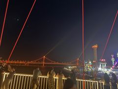 -星海广场