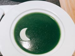 -安多素食(广仁寺路店)