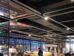 -神户赤童日式烤肉伙伴(东直门店)