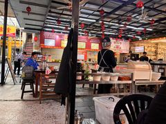 -顺水湾·牛肉牛杂火锅(驾鹤店)