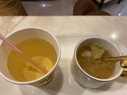 -同芙舍予专业健康美容